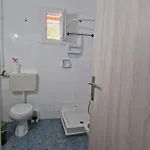 Fatiras * Кассиопи