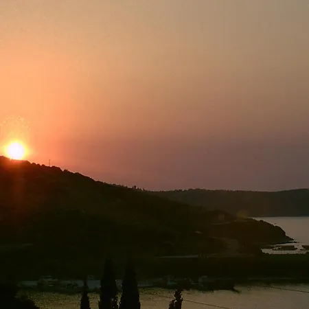 Fatiras Studios Kassiopi