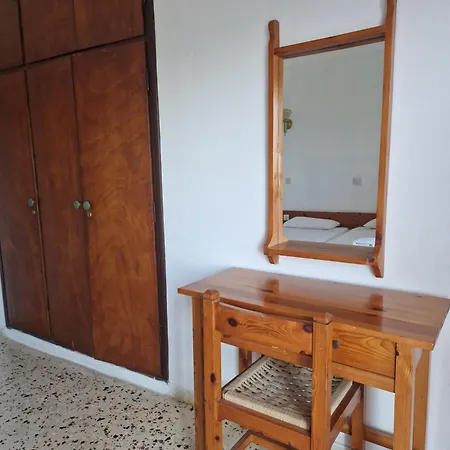 Fatiras Studios Kassiopi