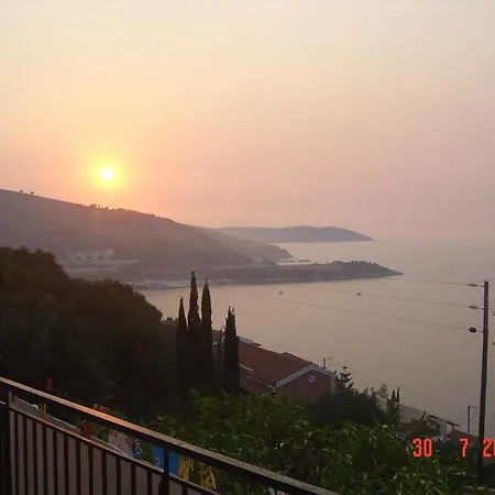 Fatiras Studios Kassiopi