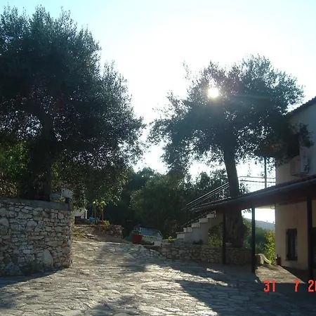 Fatiras Studios