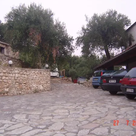 Fatiras Studios