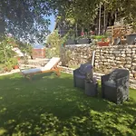 Fatiras Apartman Kasziópi