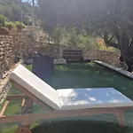 شقة Fatiras كاسيوبي