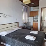 شقة Fatiras كاسيوبي
