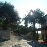 Fatiras