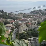 Fatiras شقة كاسيوبي