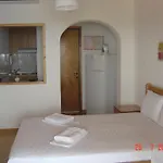 Fatiras شقة كاسيوبي