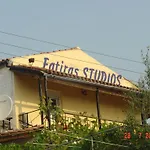 شقة Fatiras كاسيوبي