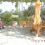 Fatiras شقة كاسيوبي