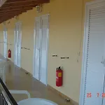 Fatiras Apartman