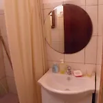 Fatiras شقة