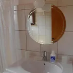 Fatiras * Kasziópi