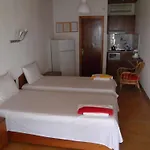 Apartman Fatiras *
