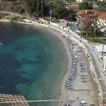 Fatiras * Kasziópi