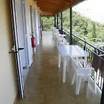 Fatiras كاسيوبي